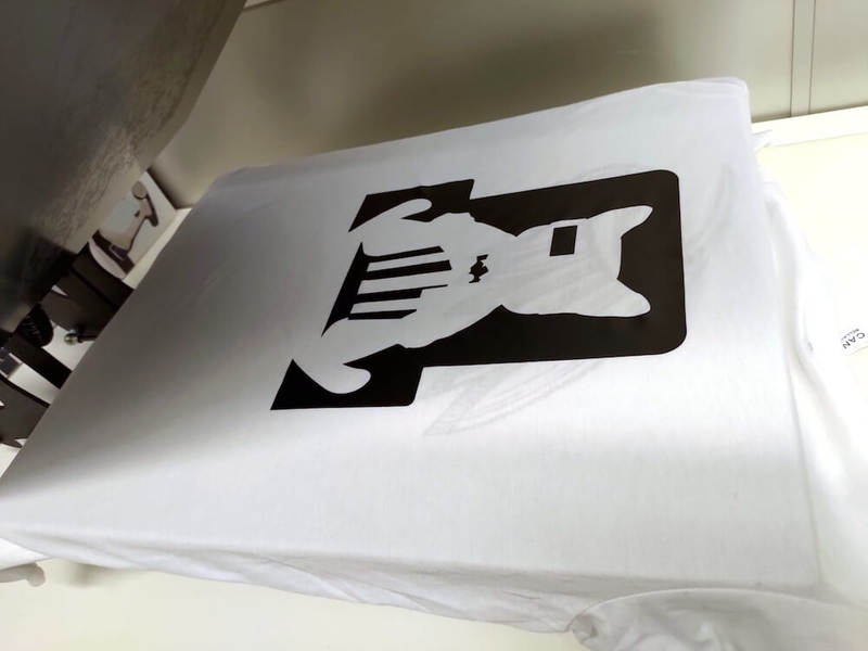 vinylcutter-heat-2.jpg vinylcutter-heat-2.jpg