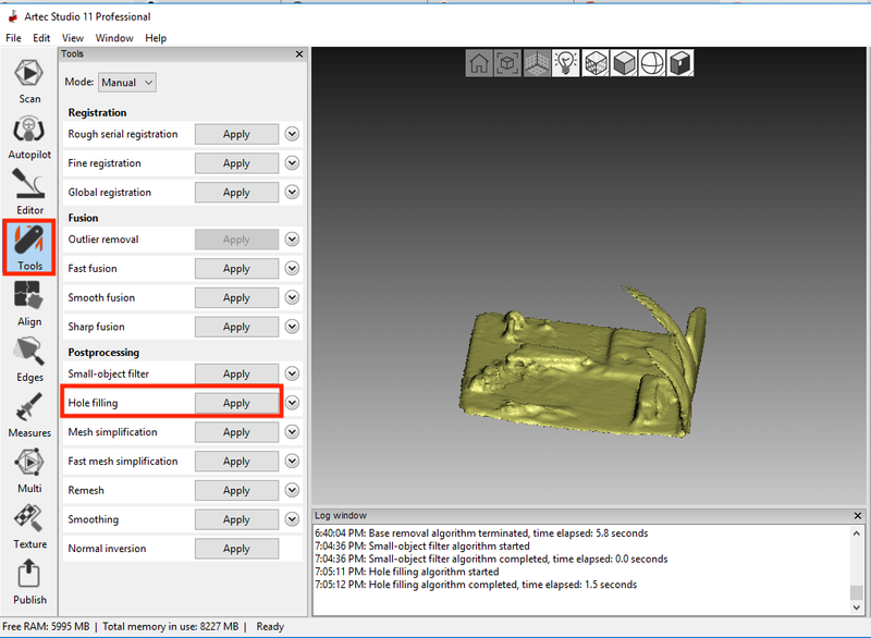 3dScan_step11-holeFilling.png 3dScan_step11-holeFilling.png