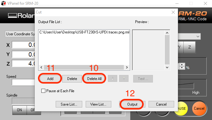 SRM_20_step10_loadCuttingFile.png SRM_20_step10_loadCuttingFile.png