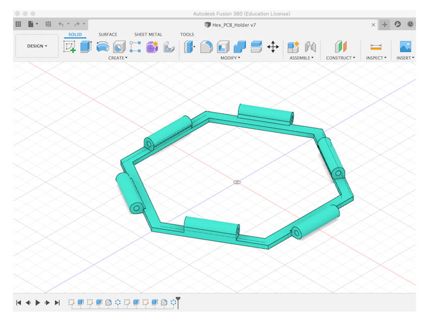 Computer-Aided Design