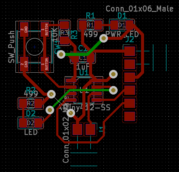 PCB_add_vias.png PCB_add_vias.png