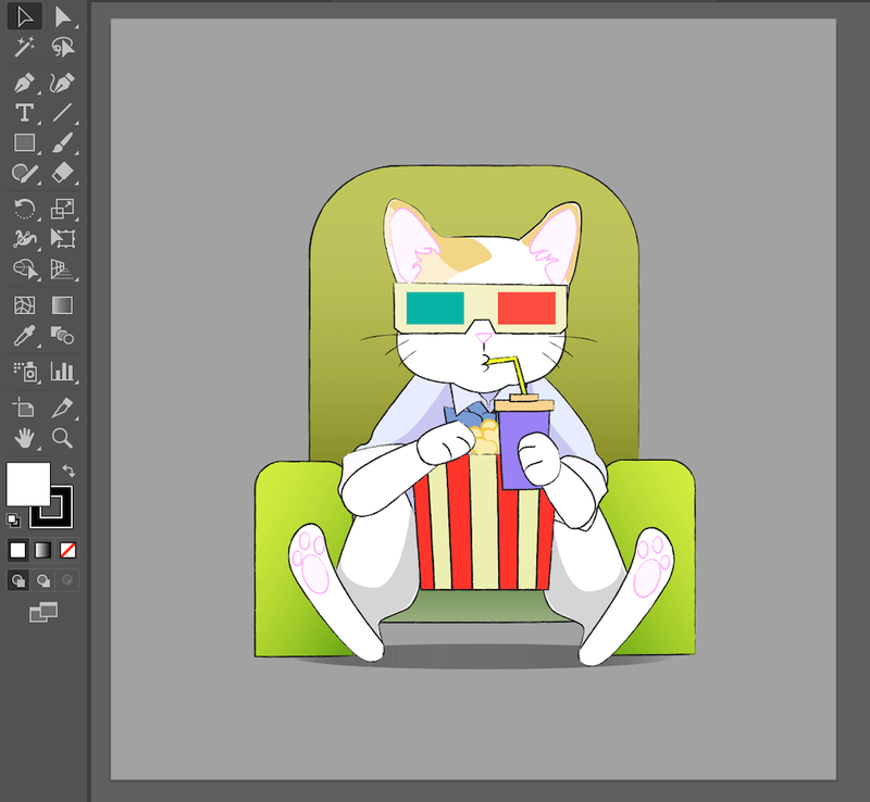 vinylcutter-setup-1.png vinylcutter-setup-1.png