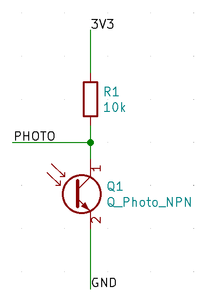 sch_phototransistor.png sch_phototransistor.png