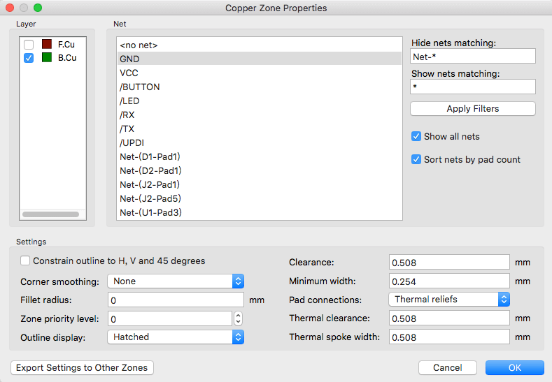 PCB_copper_zone.png PCB_copper_zone.png
