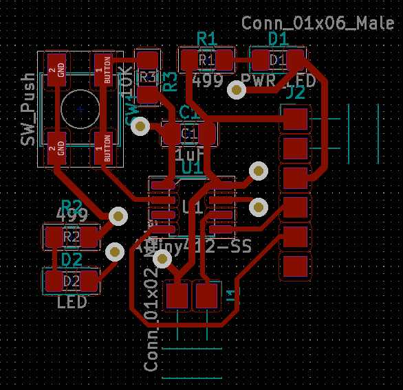 PCB_add_wires.png PCB_add_wires.png