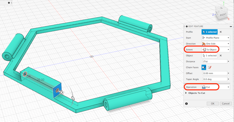 17_solid_extrude_hole.png