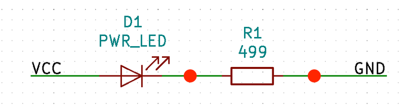 Sch_pwr_LED_R_V_measure.png Sch_pwr_LED_R_V_measure.png