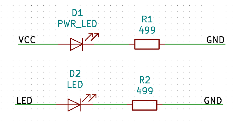 Sch_LEDs.png Sch_LEDs.png