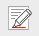 btn_annotate.png btn_annotate.png