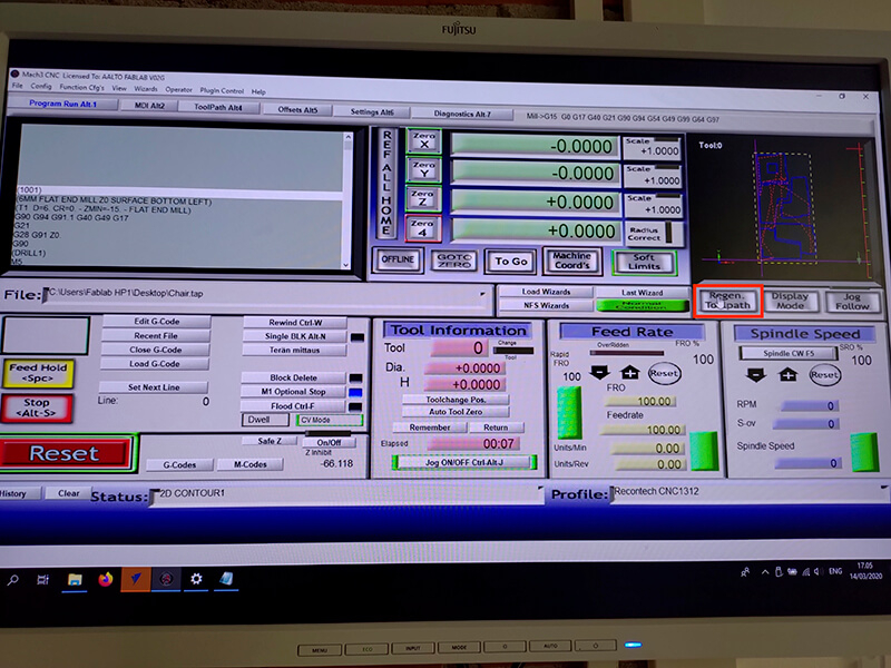 cnc_milling_step_6_mach_regen_toolpath.jpg