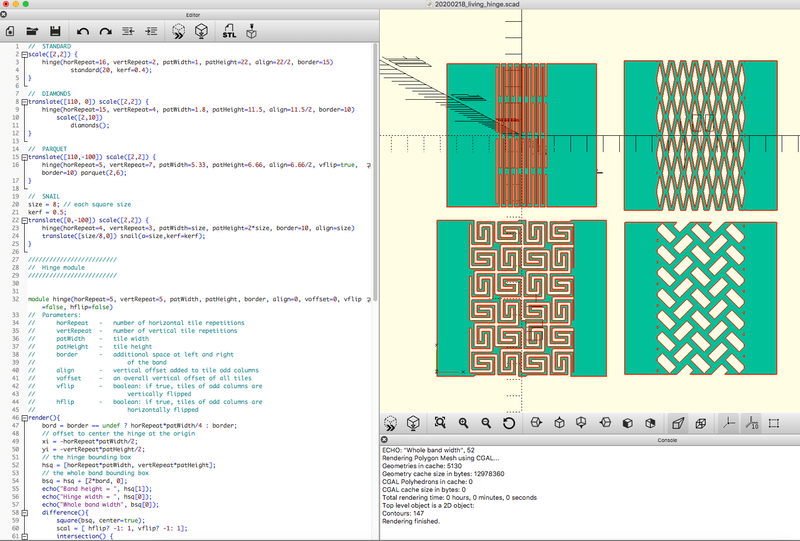 lasercut-openscad-3.png lasercut-openscad-3.png