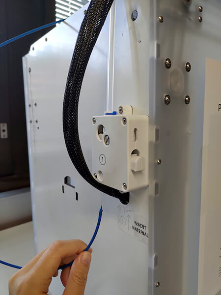 step-7-remove_pla.jpg step-7-remove_pla.jpg