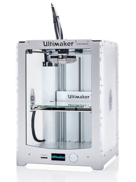 Ultimaker_2+_Extended.jpg Ultimaker_2+_Extended.jpg