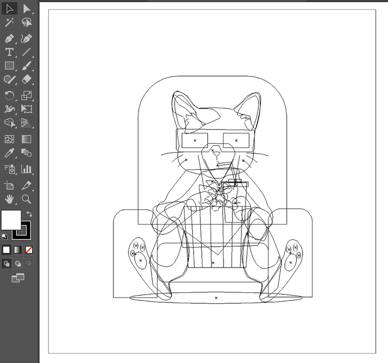 vinylcutter-setup-2.png vinylcutter-setup-2.png