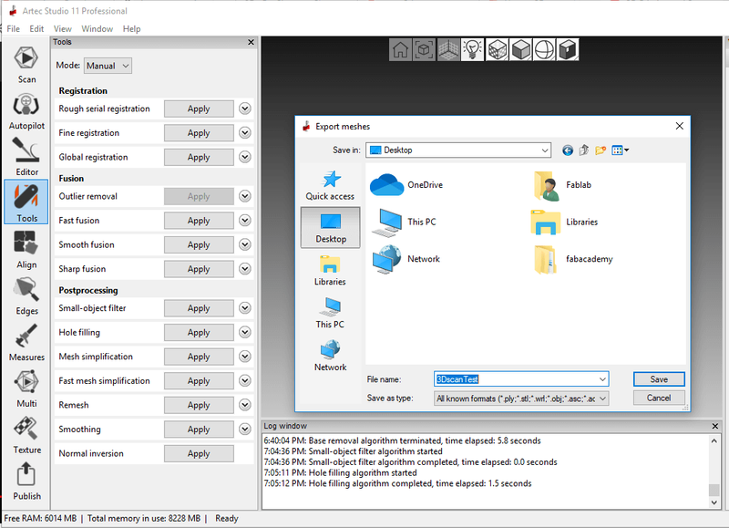 3dScan_step12-exportMeshesSTL.png 3dScan_step12-exportMeshesSTL.png