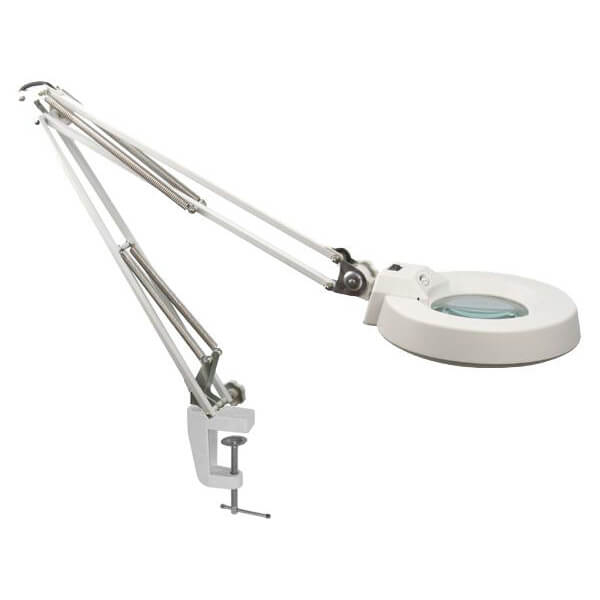 magnifier.jpg magnifier.jpg