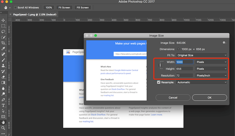 photoshop