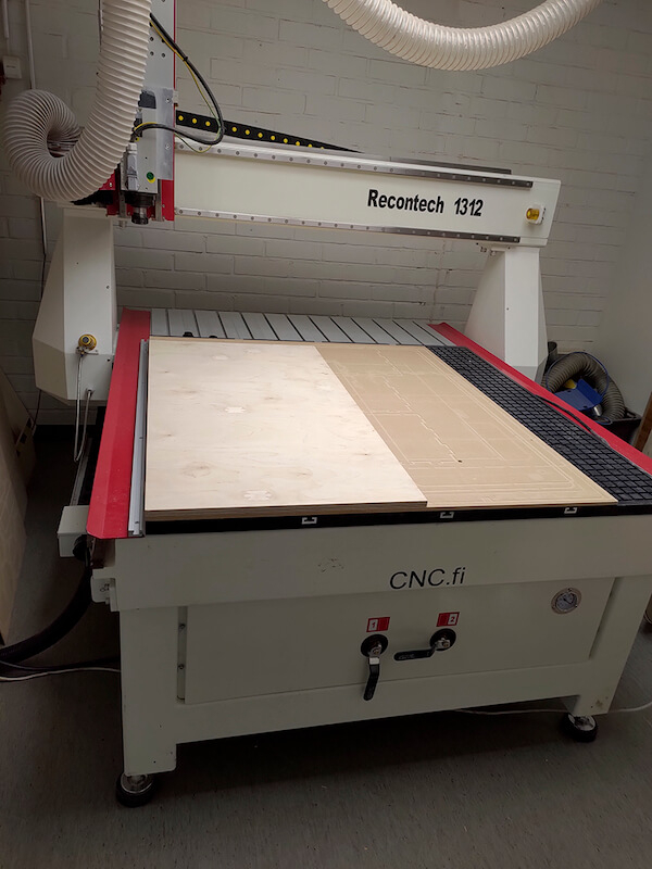 cnc_milling_step_1_suck_sheet.jpg