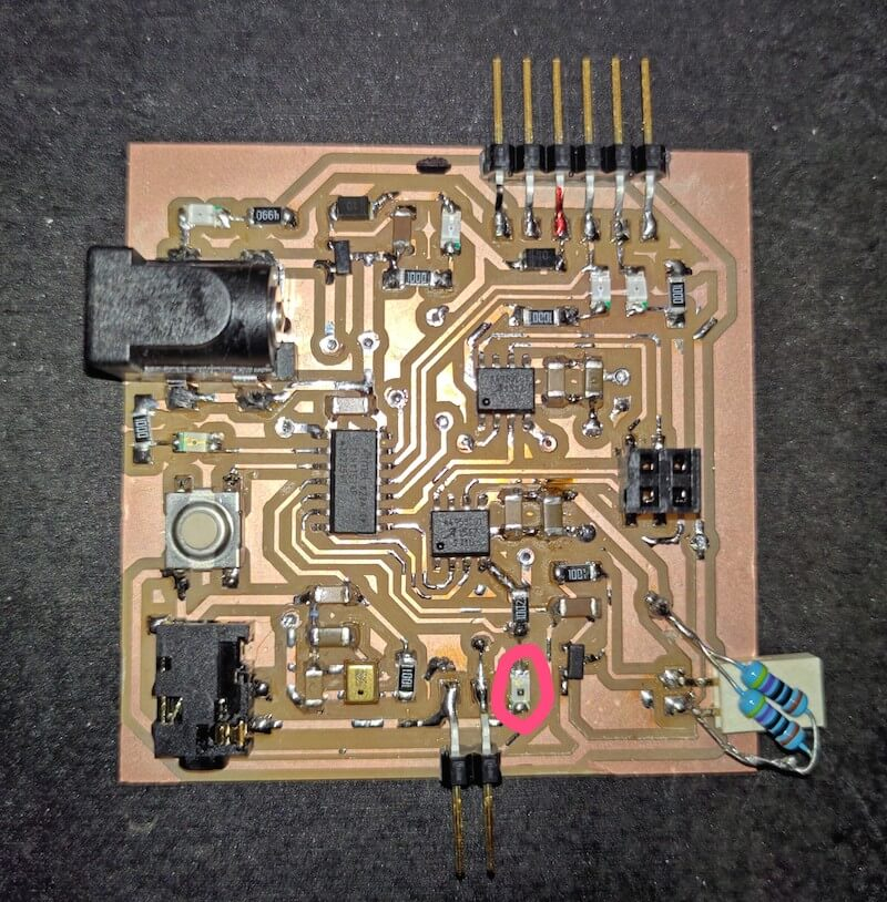 incorrect_IR_receiver.jpg incorrect_IR_receiver.jpg