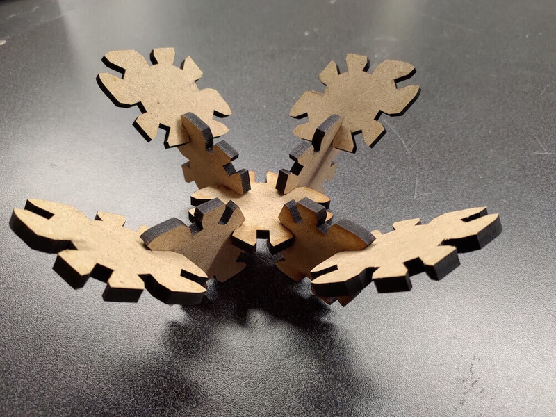 lasercut-final-3.jpg lasercut-final-3.jpg