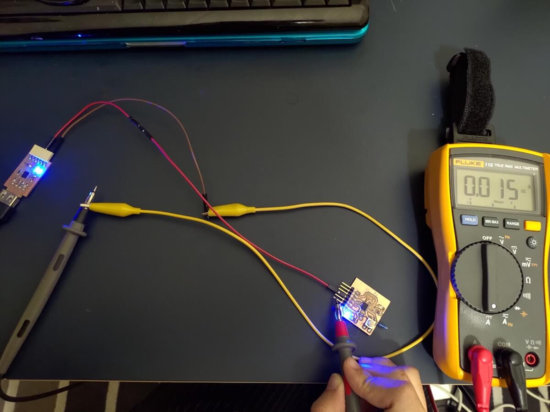 PCB_measure_pwr_LED_I_off.jpg PCB_measure_pwr_LED_I_off.jpg