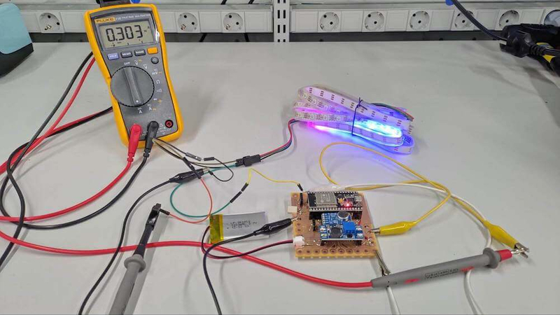 Inner_Voice_ESP32_receiver_test_1_web.jpg Inner_Voice_ESP32_receiver_test_1_web.jpg