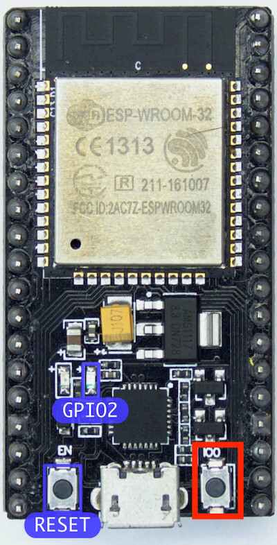 ESP32_arduino_4.jpg ESP32_arduino_4.jpg