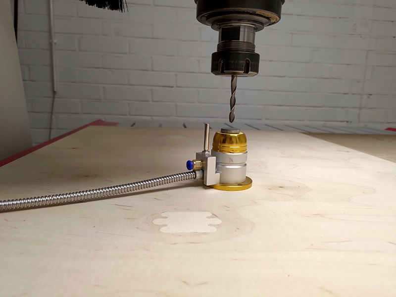 cnc_milling_step_3_focus_z_axis.jpg