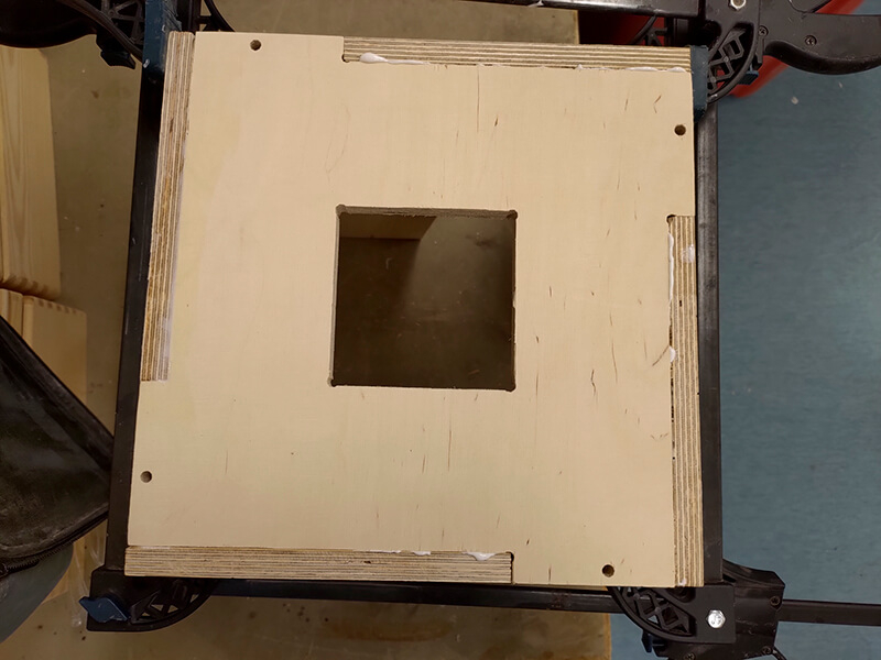 cnc_sanding_step_6_dry_glue.jpg