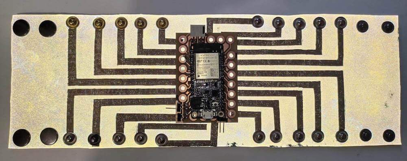 Inner_Voice_bracelet_make_3_web.jpg Inner_Voice_bracelet_make_3_web.jpg