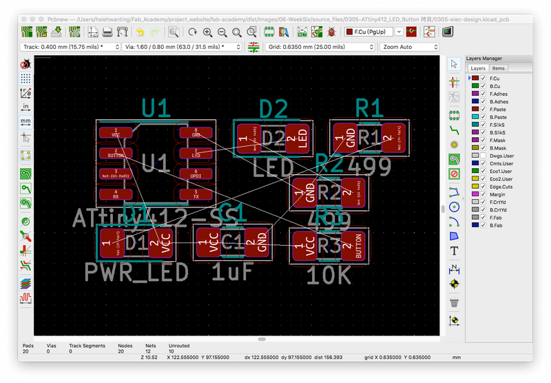PCB_messy_net.png PCB_messy_net.png