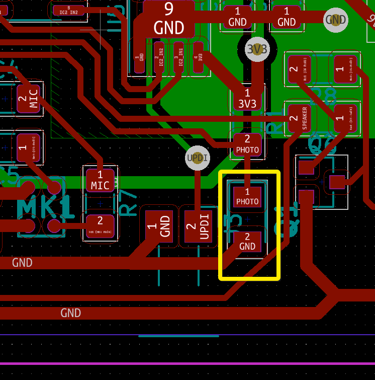 PCB_IR_receiver.png PCB_IR_receiver.png