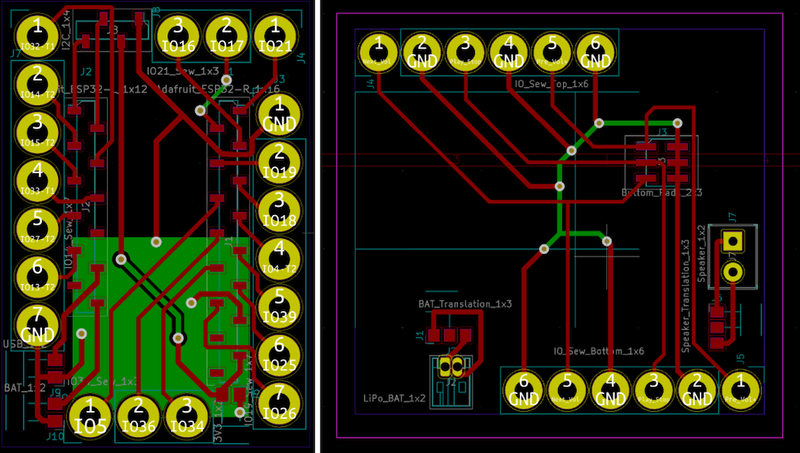 Inner_Voice_ESP32_sender_mp3_shields_pcb_web.png Inner_Voice_ESP32_sender_mp3_shields_pcb_web.png