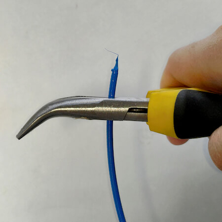 step-8-cut_pla.jpg step-8-cut_pla.jpg