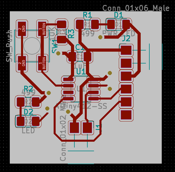 PCB_layer_Dwgs.User.png PCB_layer_Dwgs.User.png