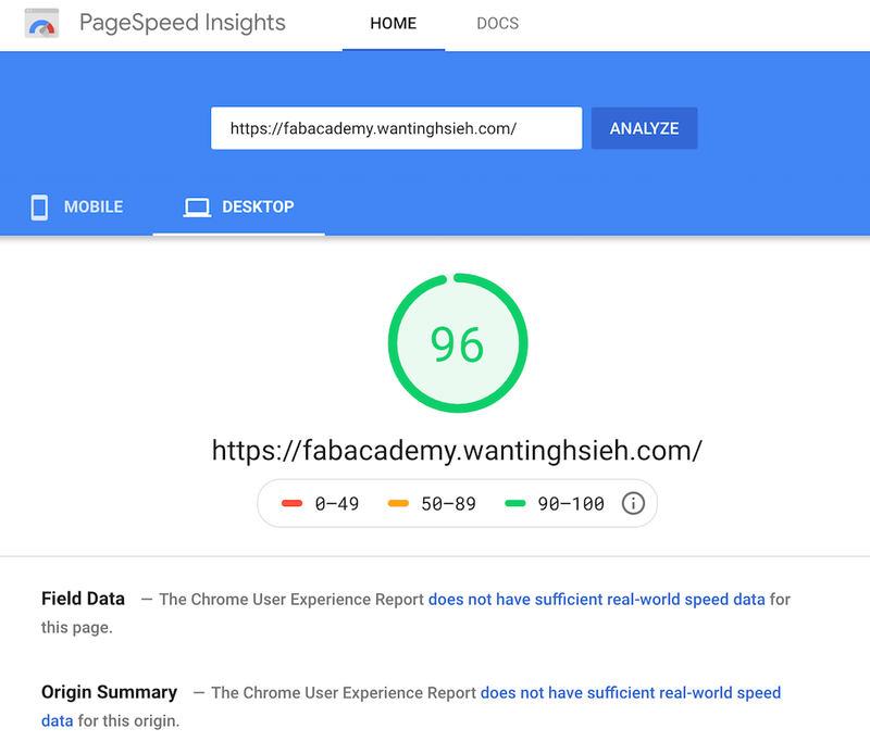 PageSpeed-2