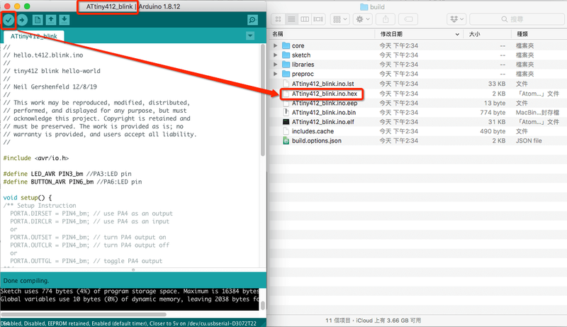 Arduino_hex.png Arduino_hex.png