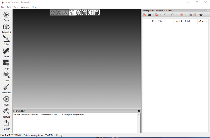 3dScan_step1-open_3D_Scan_IDE.png 3dScan_step1-open_3D_Scan_IDE.png