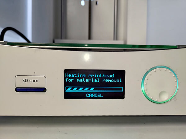 step-4-menu_heat_up.jpg step-4-menu_heat_up.jpg
