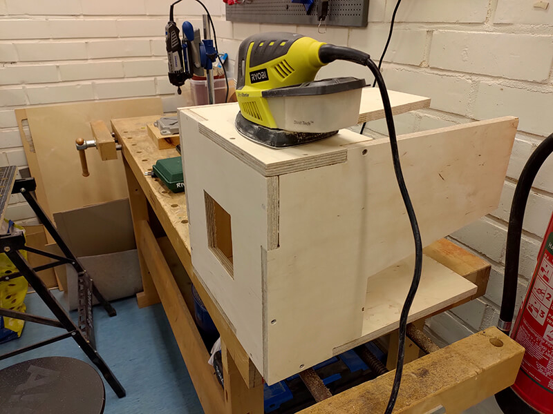 cnc_sanding_step_3.jpg