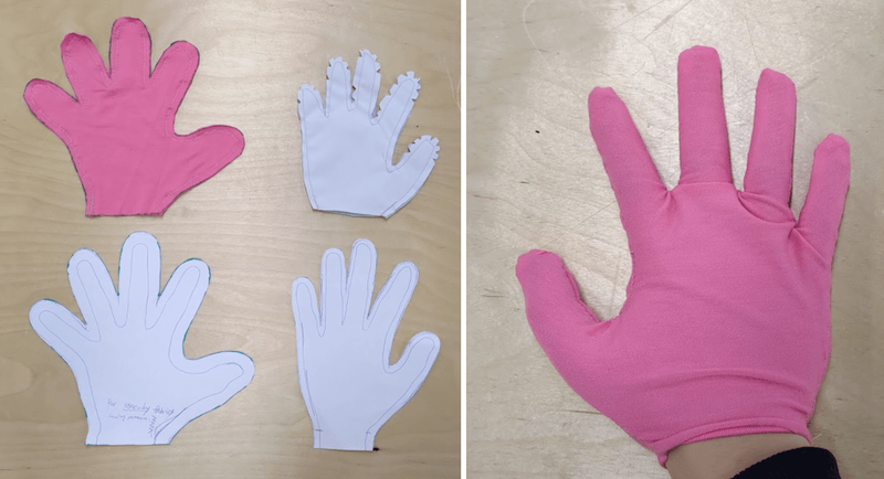 Inner_Voice_pink_glove_pattern_1_web.png Inner_Voice_pink_glove_pattern_1_web.png
