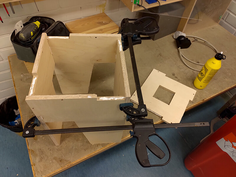 cnc_sanding_step_4_add_glue.jpg