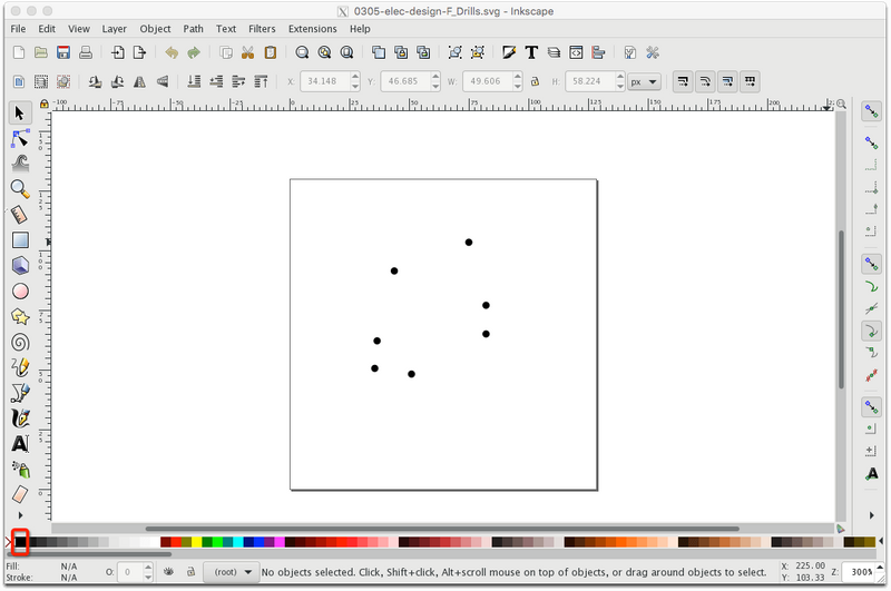 Inkscape_fill_color.png Inkscape_fill_color.png
