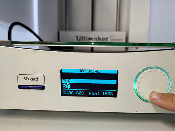 step-10-menu_pla.jpg step-10-menu_pla.jpg