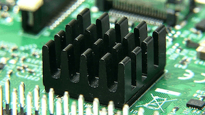 heat_sink.png heat_sink.png