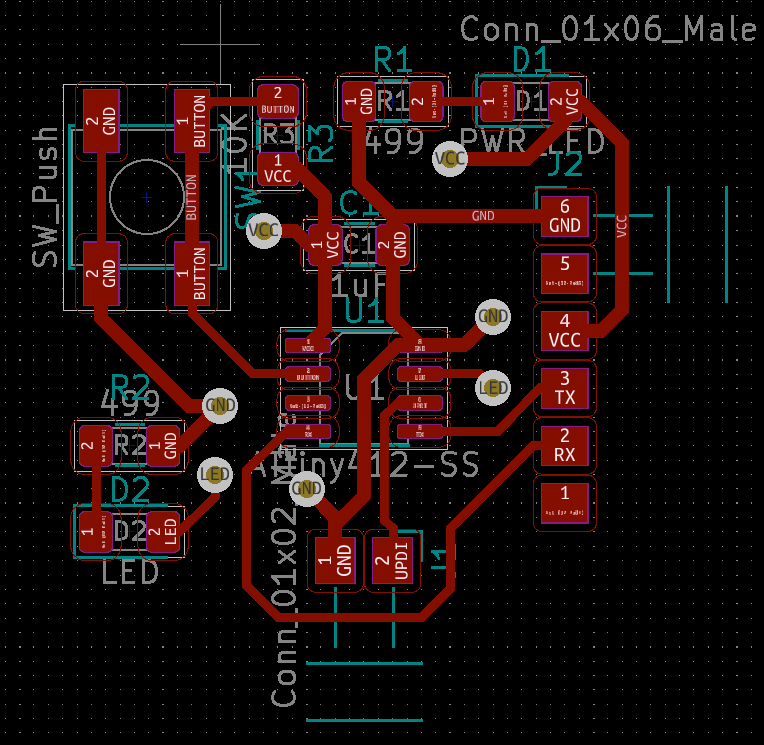 hello.t412.LED.Button.png hello.t412.LED.Button.png