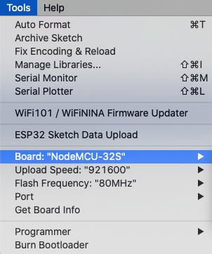 ESP32_arduino_3.png ESP32_arduino_3.png