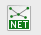 btn_generate_netlist.png btn_generate_netlist.png