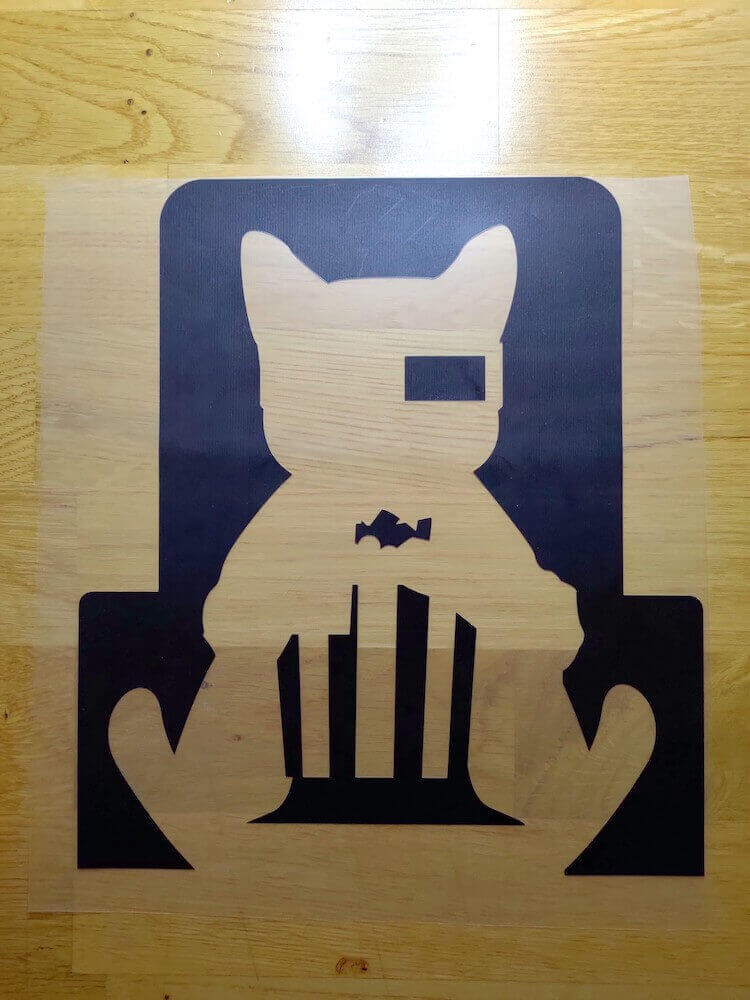 vinylcutter-layer-1.jpg vinylcutter-layer-1.jpg