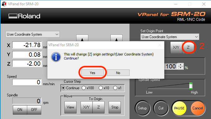 SRM_20_step2_z_setZero.png SRM_20_step2_z_setZero.png